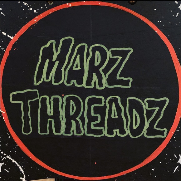marzthreadz